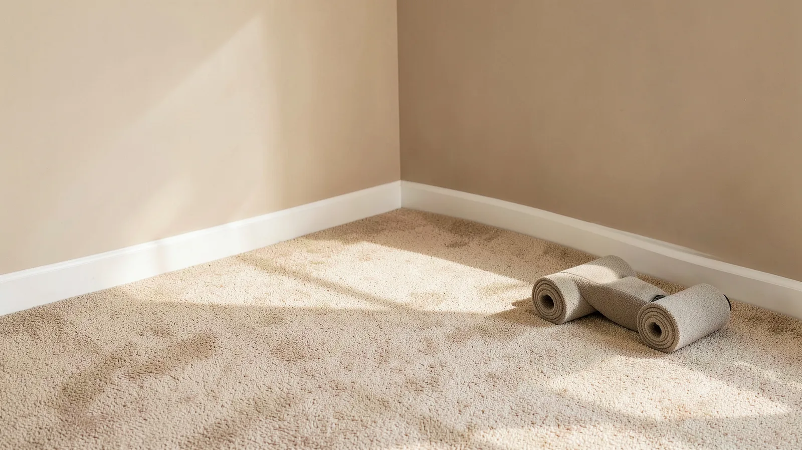 Carpet Installation in Sycamore, PA near me